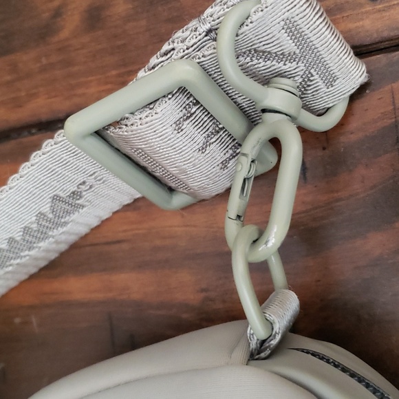 Thacker ella neoprene bag - Picture 11 of 11